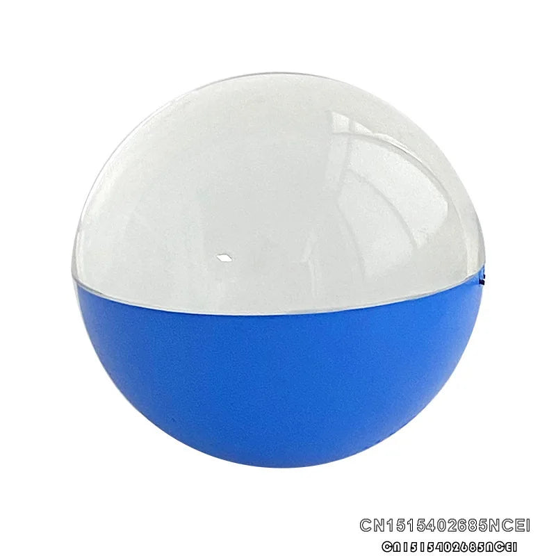 Video Ball