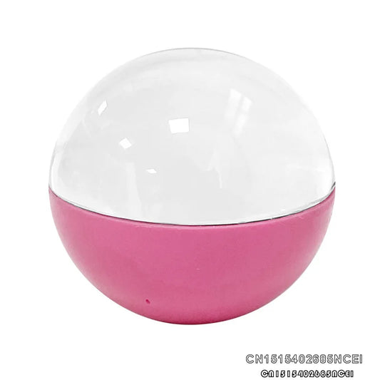 Video Ball
