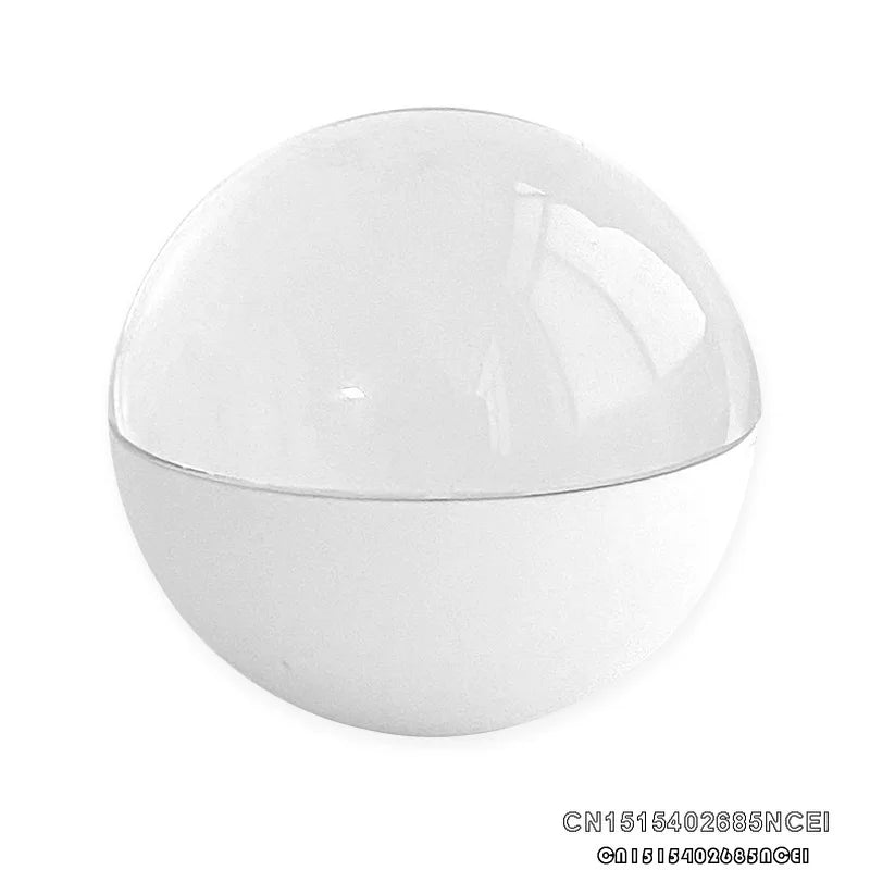 Video Ball
