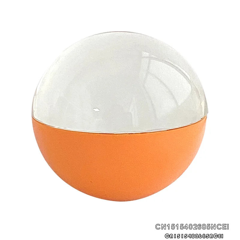 Video Ball