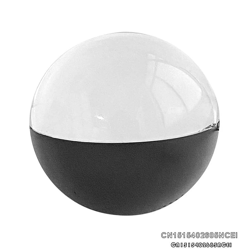 Video Ball