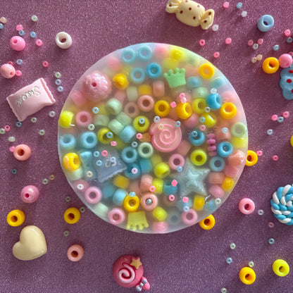 CalmiPads - The Secret to Happy, Calm Kids