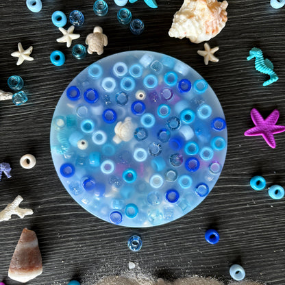 CalmiPads - The Secret to Happy, Calm Kids