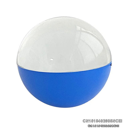 Video Ball