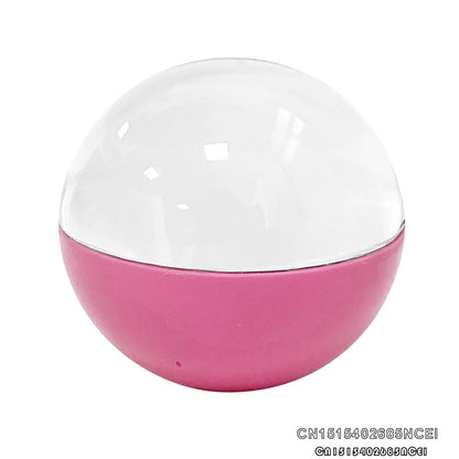 Video Ball