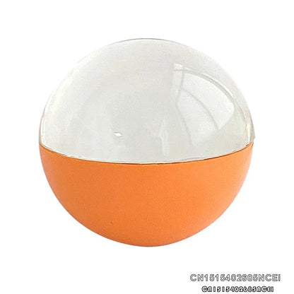 Video Ball