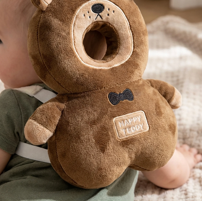 Babysafe - Kopfschutz