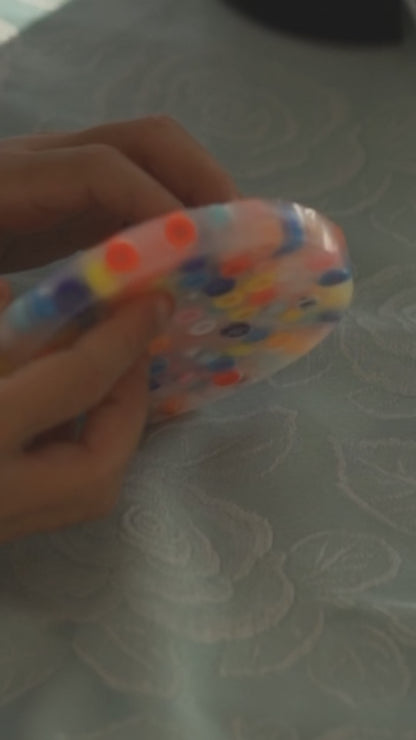 CalmiPads - The Secret to Happy, Calm Kids